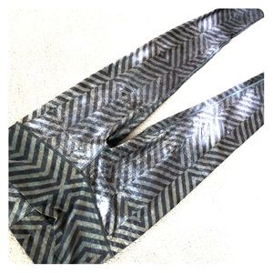 Niyamasol Endless Legging